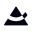 Prismy logo