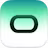 Privatemode AI logo