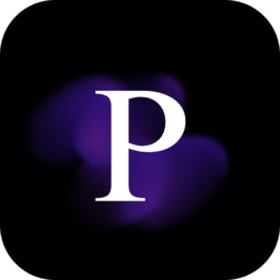 Privee.ai logo