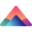 ProdOps logo
