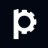 Produkto logo
