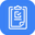 Project.Supplies logo