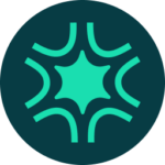 Project Manda logo