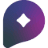 Promptech logo
