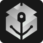 PrompTessor logo