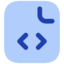 PromptKit logo