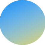 PromptLoop logo