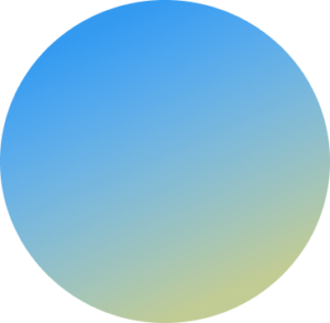 PromptLoop logo
