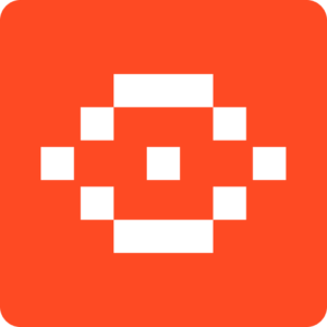 Promptmonitor logo