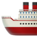 PromptPortAI logo