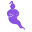 Proposal Genie logo