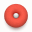 Proseable logo