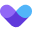 Prosp logo