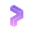 Prospero.ai logo