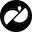 PulpSense logo