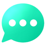 PyGPT logo