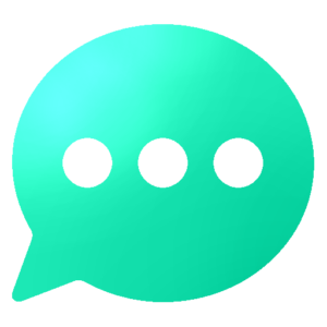 PyGPT logo