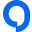 Qreative AI logo