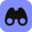 QSourcer logo