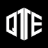 AIBlocks logo