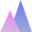 QTR logo