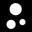 Quandri logo