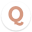 Quazel logo