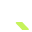 Quick Ads logo