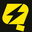 Quickeee logo