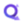 Quick Magic AI Mocap logo