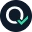 Quilgo logo