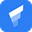 Quillminds logo