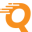 Quixl logo