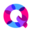 Quiz Maker logo