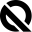 QuizRise.com logo
