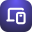 QwenImageEdit logo