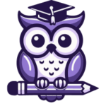 QWiser logo