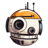 R2 Copilot logo