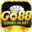 Raay logo