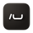 Rabbitholes AI logo