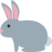 Rabbit Reader logo