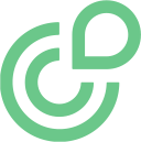 AI-Powered Post Generator logo