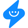 Radiant logo