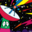 Radio Starlight logo