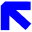 Leading AI video localization & dubbing tool logo