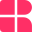 Raster logo