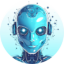 Rawbot logo