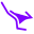 Razoroo logo