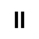 Transform any articles into podcast-quality audio with just a click. logo