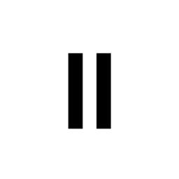 Transform any articles into podcast-quality audio with just a click. logo